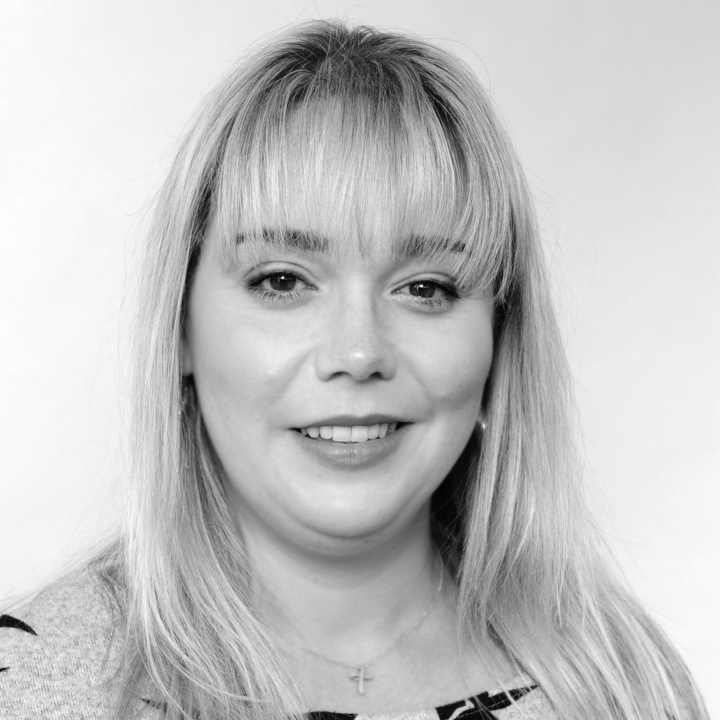 Daisy Robinson Full Supply Full Supply